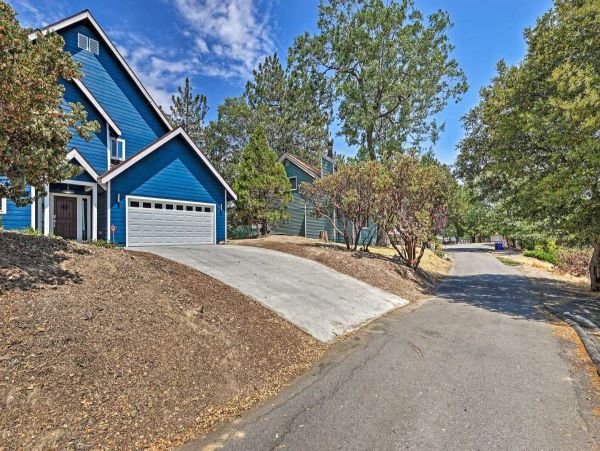 Big Bear Home 998126
