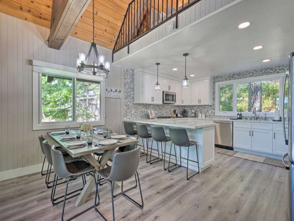Big Bear Home 998127