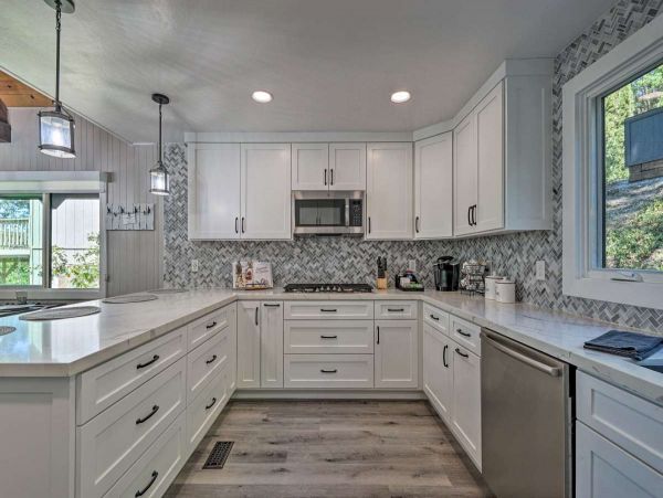 Big Bear Home 998127