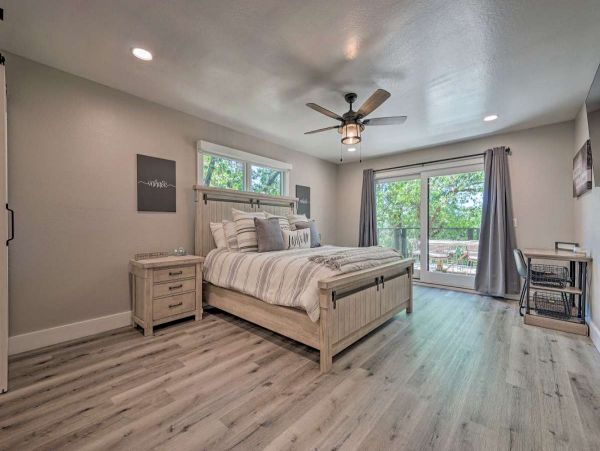 Big Bear Home 998127