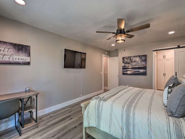 Big Bear Home 998127