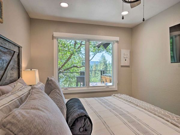 Big Bear Home 998127
