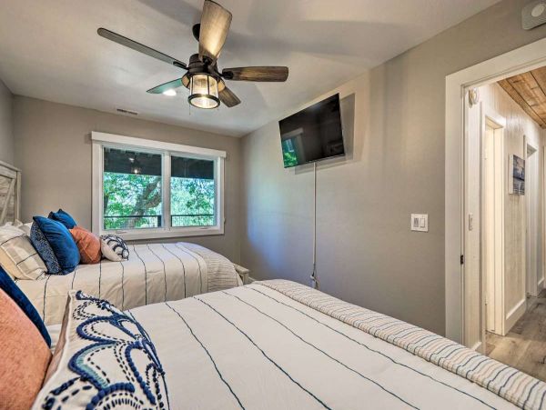 Big Bear Home 998127