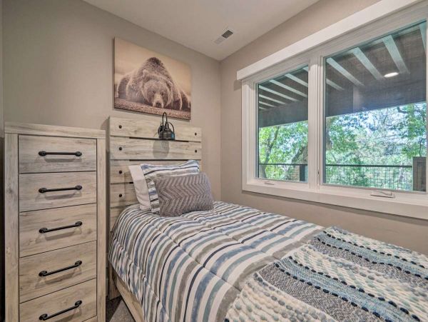 Big Bear Home 998127