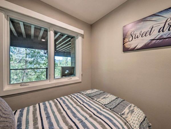 Big Bear Home 998127