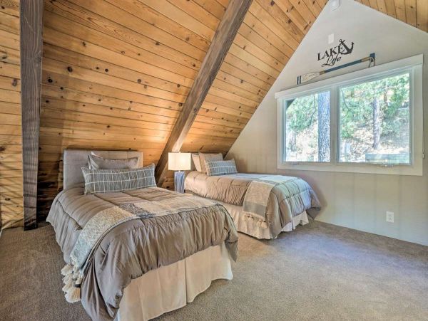 Big Bear Home 998127