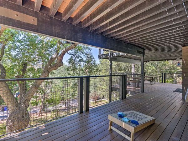 Big Bear Home 998127
