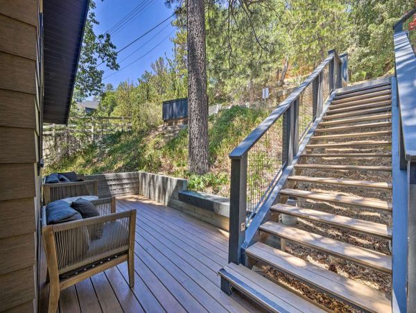 Big Bear Home 998127