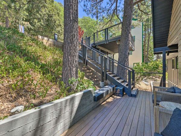 Big Bear Home 998127