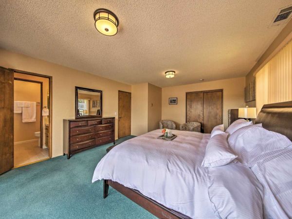 Big Bear Home 998128