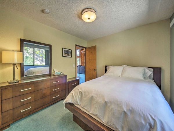 Big Bear Home 998128