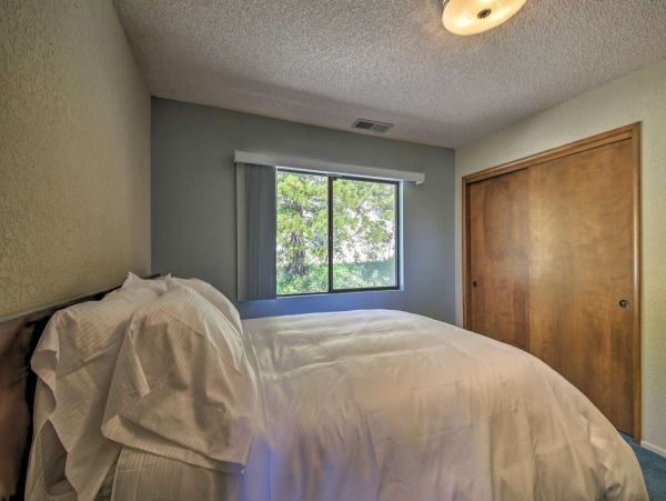 Big Bear Home 998128