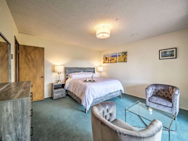 Big Bear Home 998128