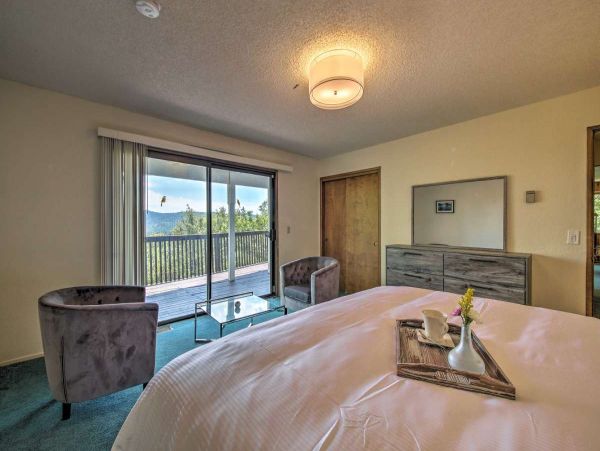 Big Bear Home 998128