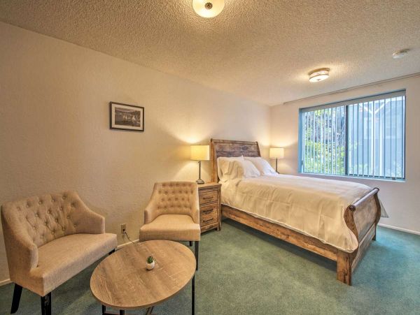 Big Bear Home 998128