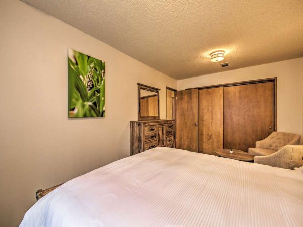 Big Bear Home 998128
