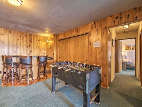 Big Bear Home 998128