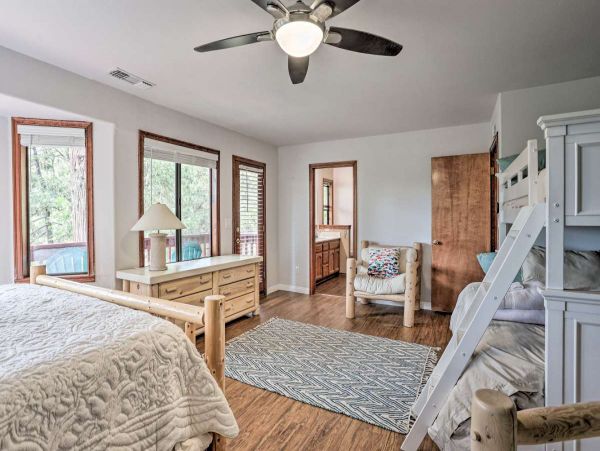 Big Bear Home 998129