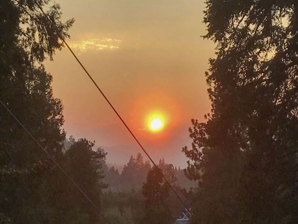 Big Bear Home 998129