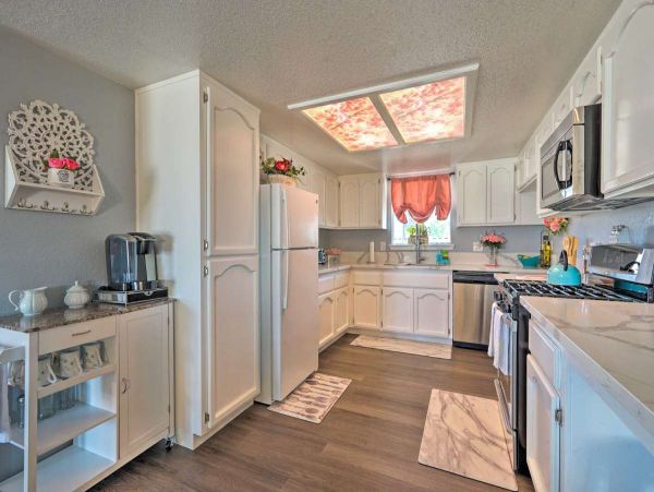 Big Bear Home 998130