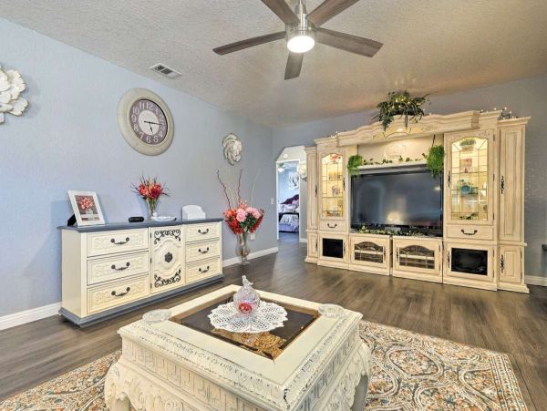 Big Bear Home 998130