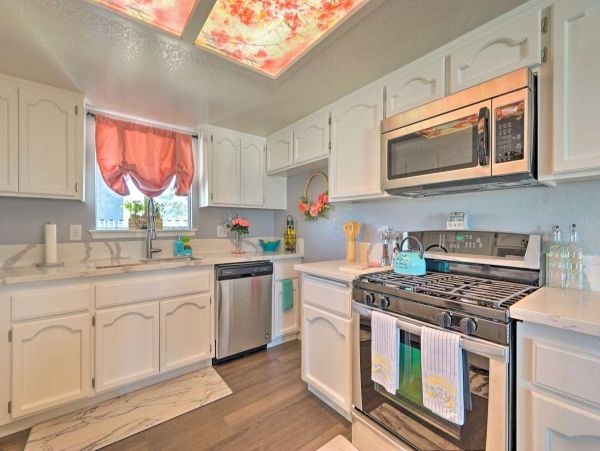 Big Bear Home 998130
