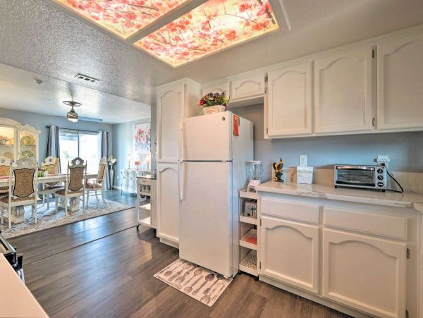 Big Bear Home 998130