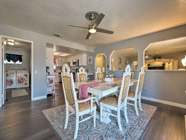 Big Bear Home 998130