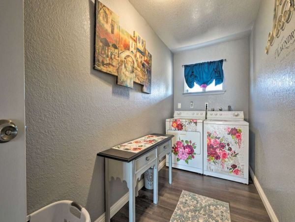 Big Bear Home 998130