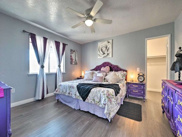 Big Bear Home 998130