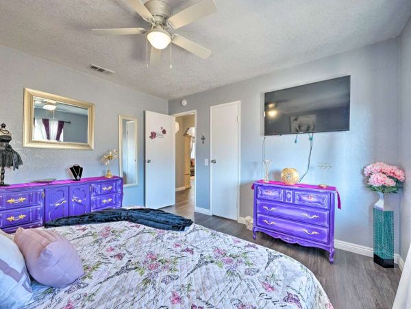 Big Bear Home 998130