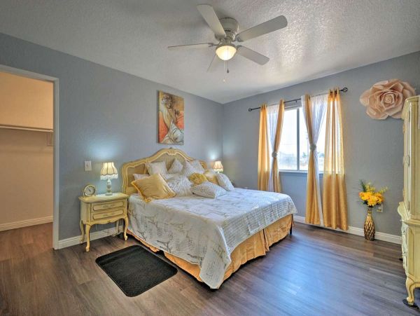 Big Bear Home 998130
