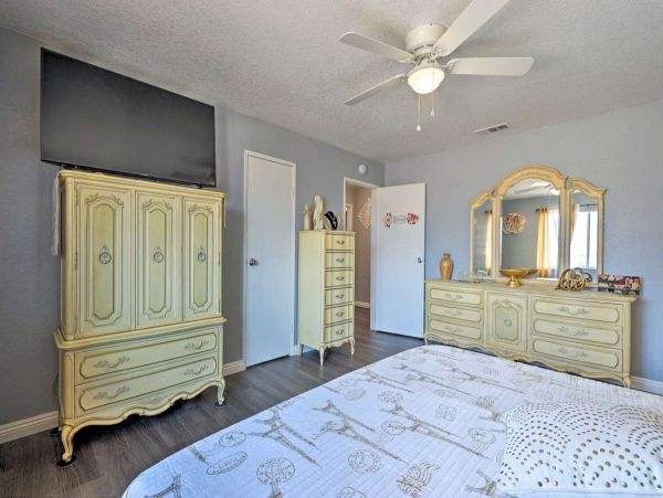 Big Bear Home 998130