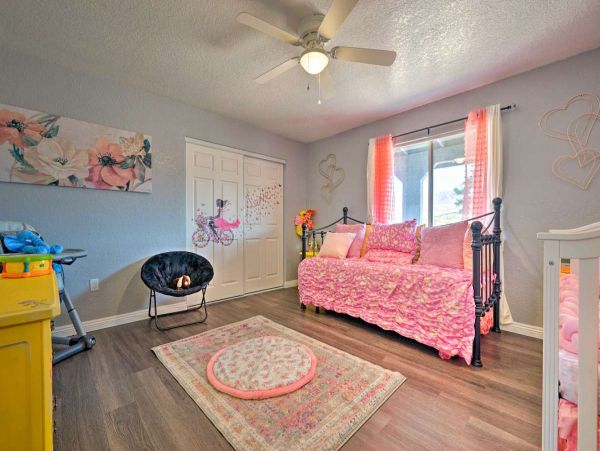 Big Bear Home 998130
