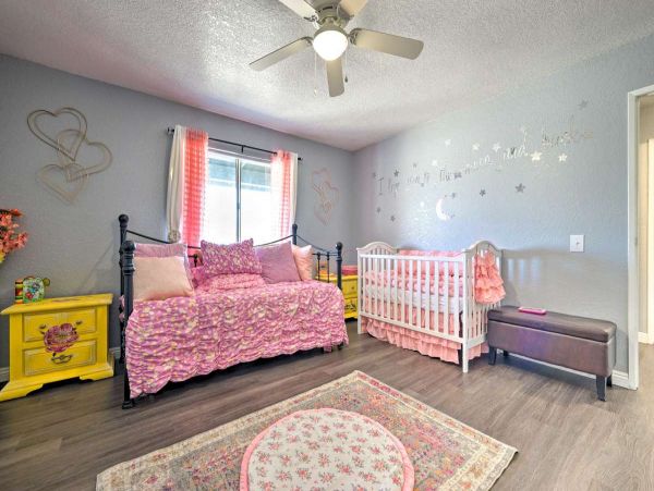 Big Bear Home 998130