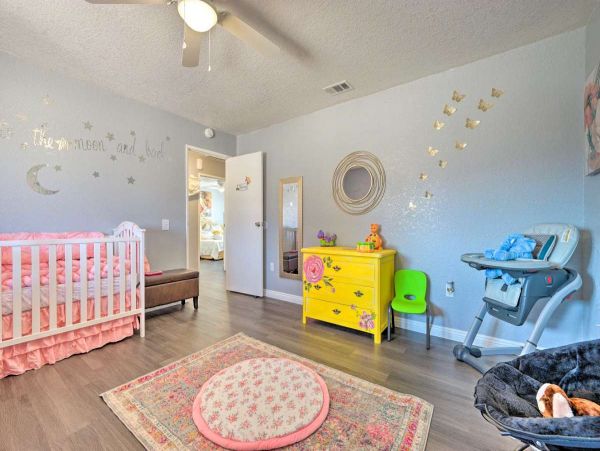 Big Bear Home 998130