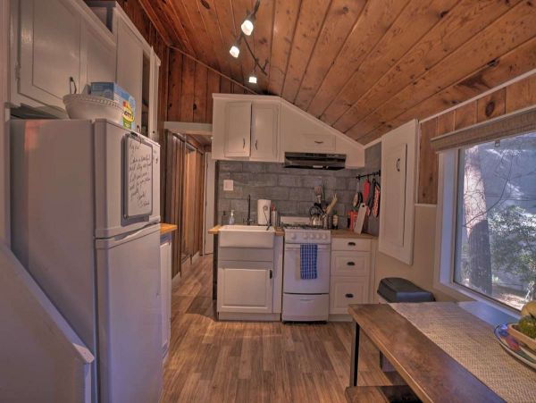 Big Bear Home 998131