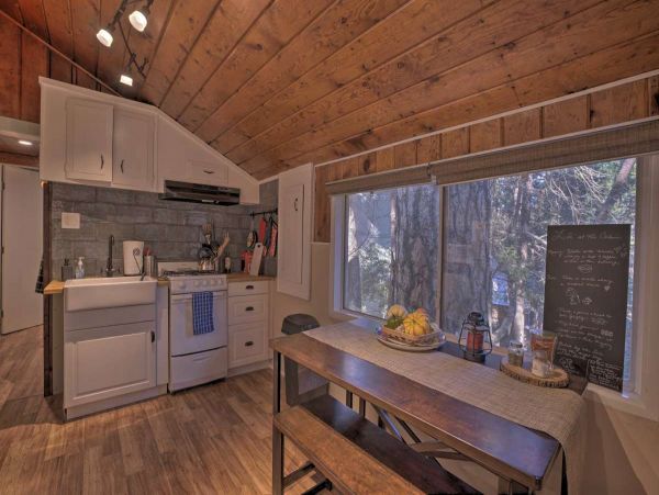 Big Bear Home 998131