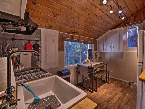 Big Bear Home 998131