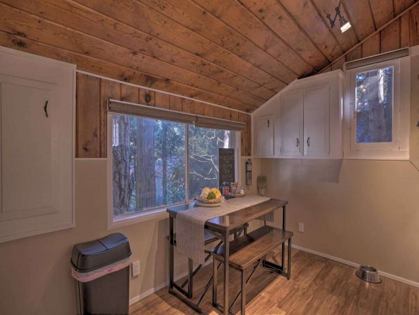 Big Bear Home 998131