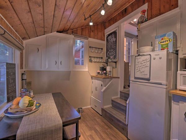 Big Bear Home 998131