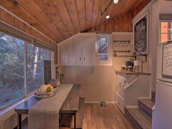 Big Bear Home 998131
