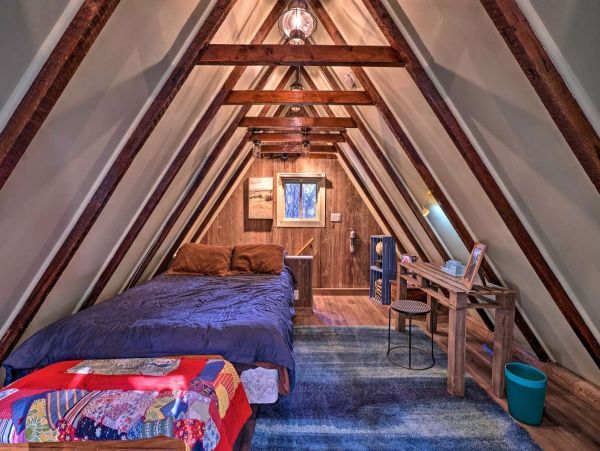 Big Bear Home 998131