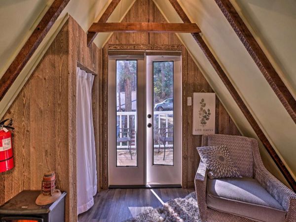 Big Bear Home 998131