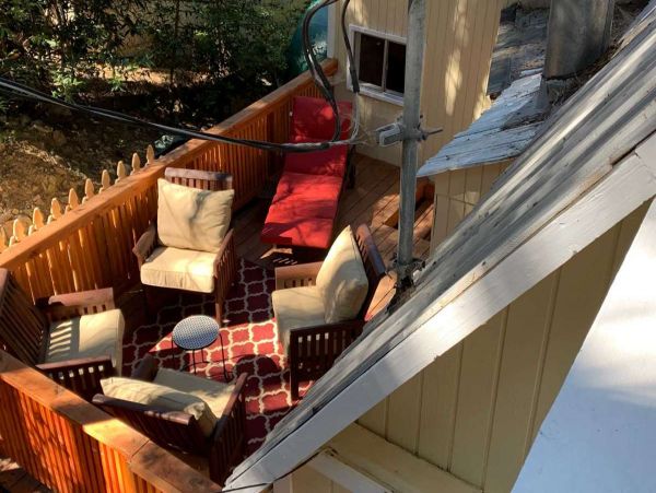 Big Bear Home 998131