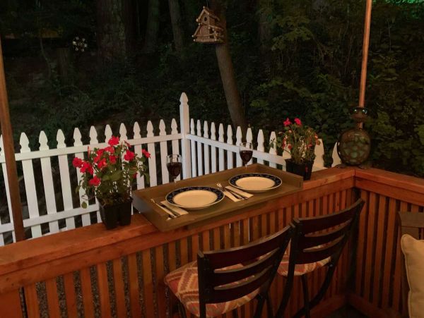 Big Bear Home 998131