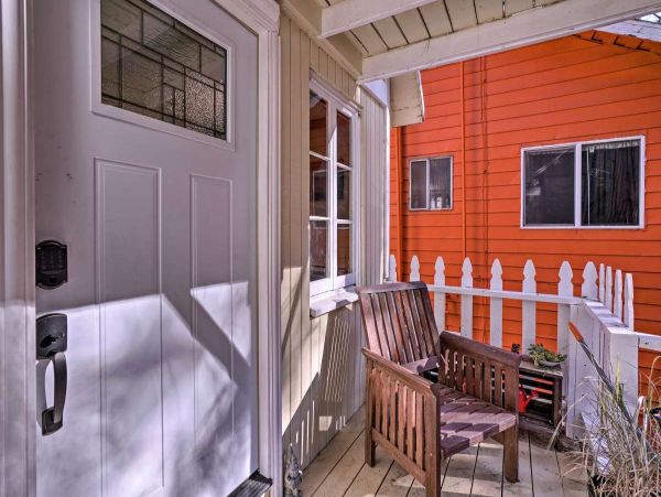 Big Bear Home 998131