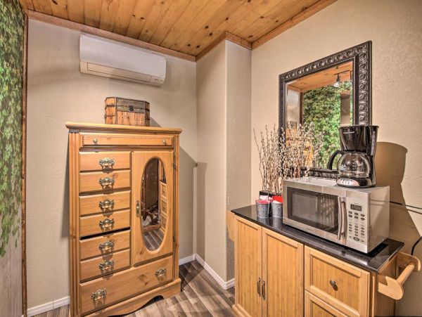 Big Bear Home 998132