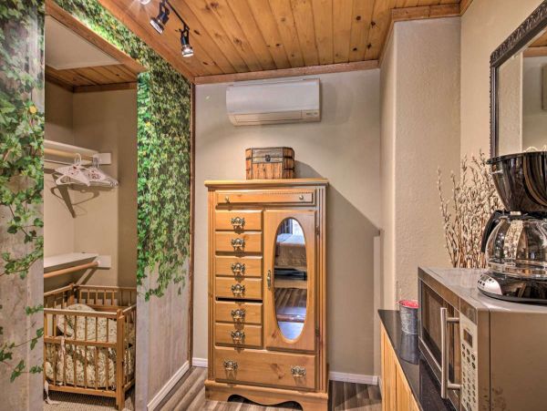 Big Bear Home 998132