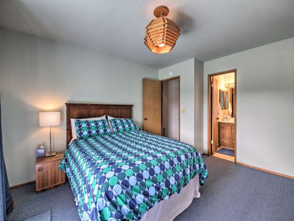 Big Bear Home 998133